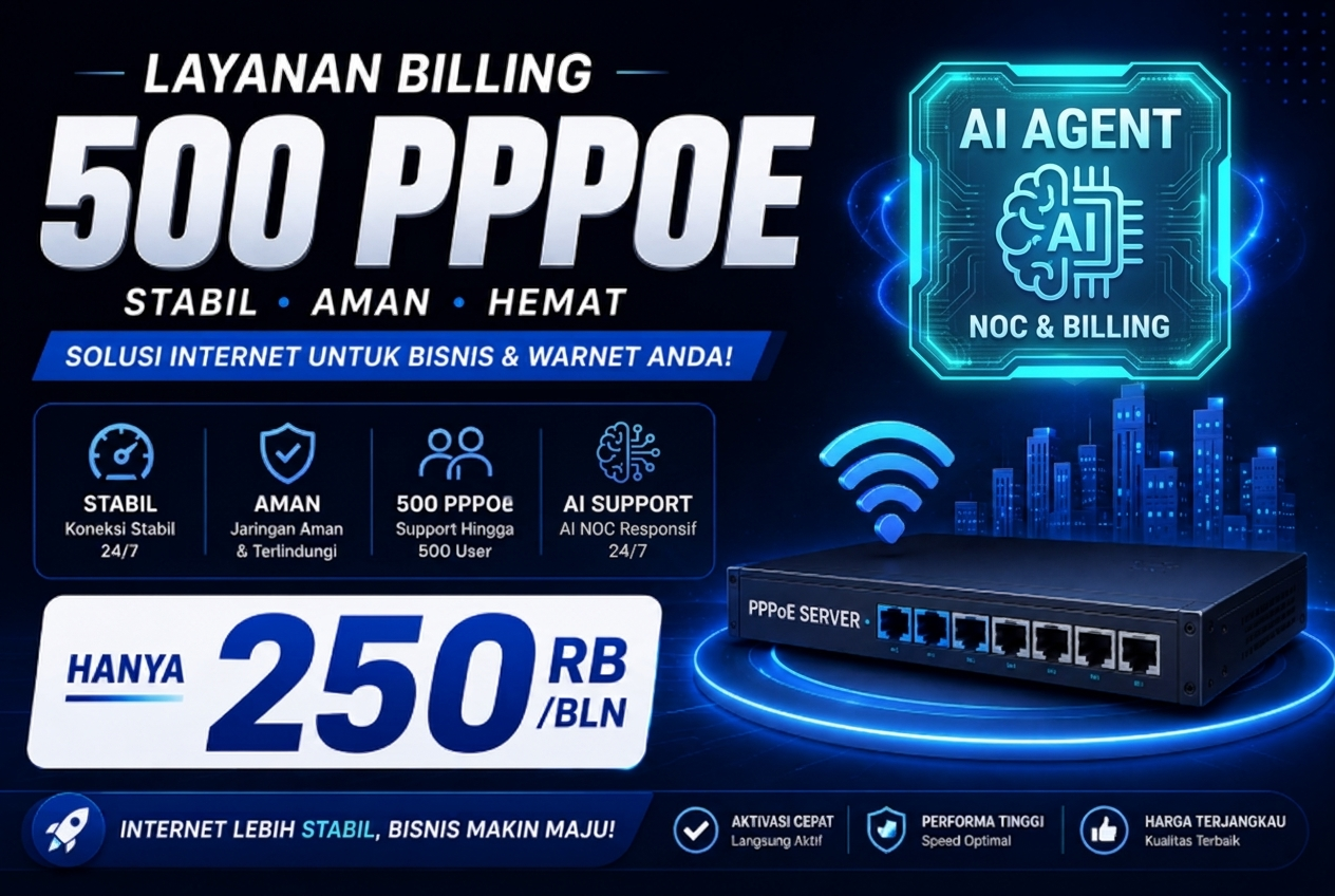 Billing Basic